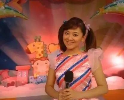 主持人的真名你知道吗？月亮姐姐本名叫王昊，华少原名是胡乔华