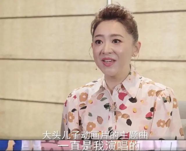 主持人的真名你知道吗？月亮姐姐本名叫王昊，华少原名是胡乔华