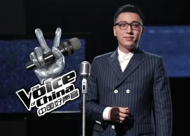 主持人的真名你知道吗？月亮姐姐本名叫王昊，华少原名是胡乔华