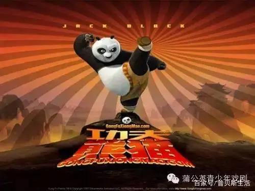 卡通片里的猫咪，现实中是这些品种...