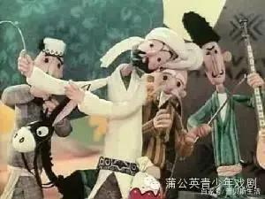 卡通片里的猫咪，现实中是这些品种...