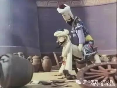 卡通片里的猫咪，现实中是这些品种...