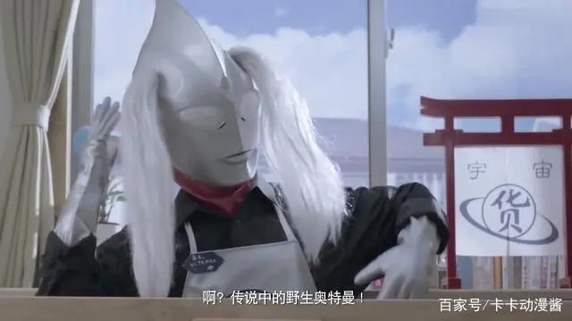 《哆啦A梦》硬核国产真人版，真猫出演，静香洗澡高度还原