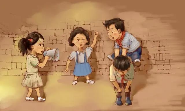 《哆啦A梦》被删掉的大结局，过于黑暗与现实，遭到全日本的反对