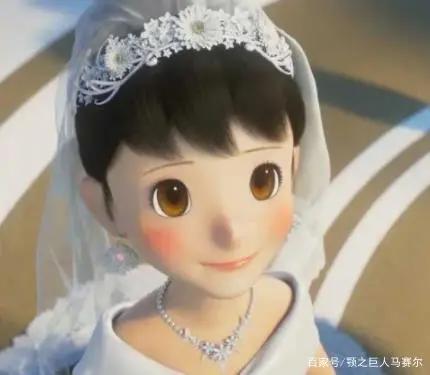 动漫：哆啦A梦再出剧场版，为什么它能受到大家的喜爱？