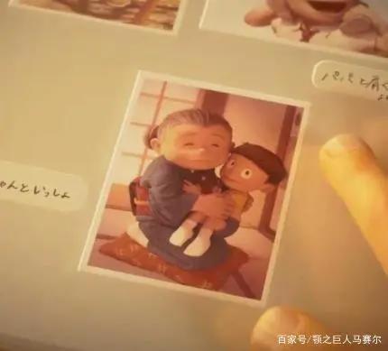 动漫：哆啦A梦再出剧场版，为什么它能受到大家的喜爱？
