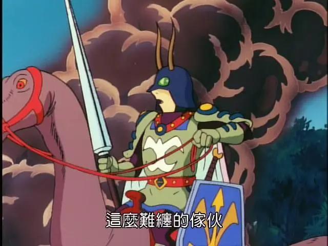 哆啦A梦剧场版大汇总，看看从80到19有没有你错过的