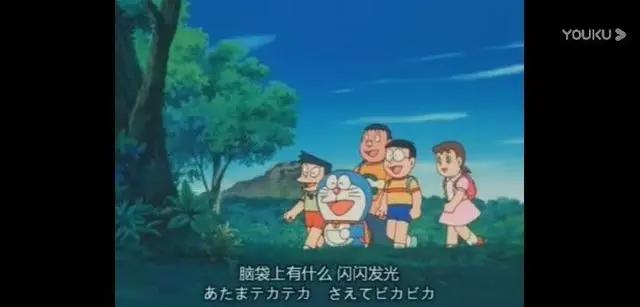 哆啦A梦剧场版大汇总，看看从80到19有没有你错过的