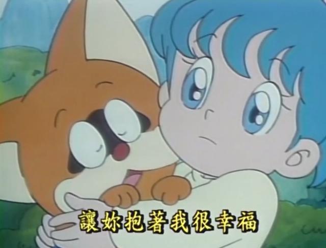 童年误解之一：叮当猫和哆啦A梦不是同一个，你弄错了吗？