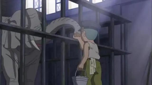 《哆啦A梦》最受争议的一集，也让它成为最伟大的少儿动漫