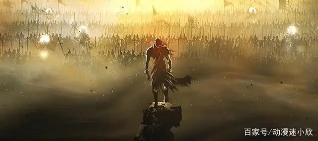 有的动漫，表面在拍《西游记》，实际上是《捉妖记》续作