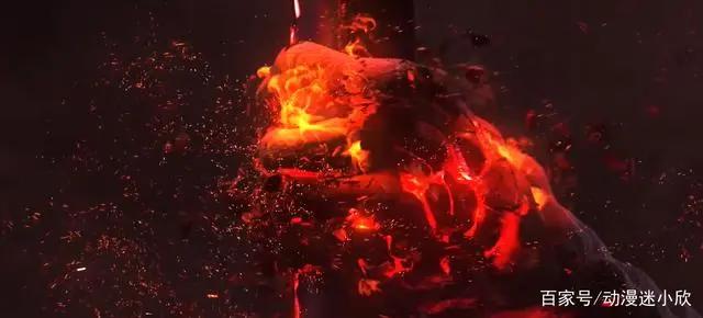 有的动漫，表面在拍《西游记》，实际上是《捉妖记》续作