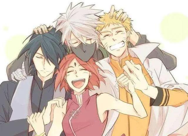 《西游记》新作再踏动画之路，获评9.2分，唐僧超能打