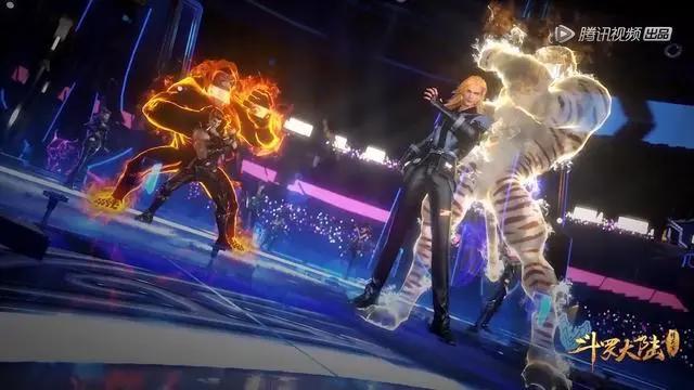 《西游记》新作再踏动画之路，获评9.2分，唐僧超能打