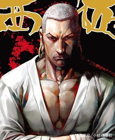 最强脑洞《西游记》，唐僧师徒在次西天还经，这部动漫你知道吗？