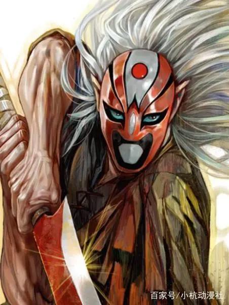 最强脑洞《西游记》，唐僧师徒在次西天还经，这部动漫你知道吗？