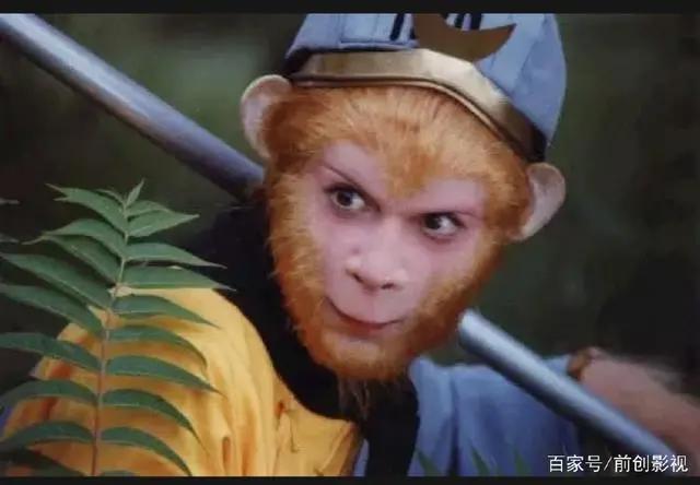 官宣：《西游记》再被改编，联合日本动漫界引关注