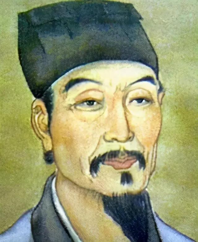 西游记央视动画版你还记得吗？一起来重温一下吧