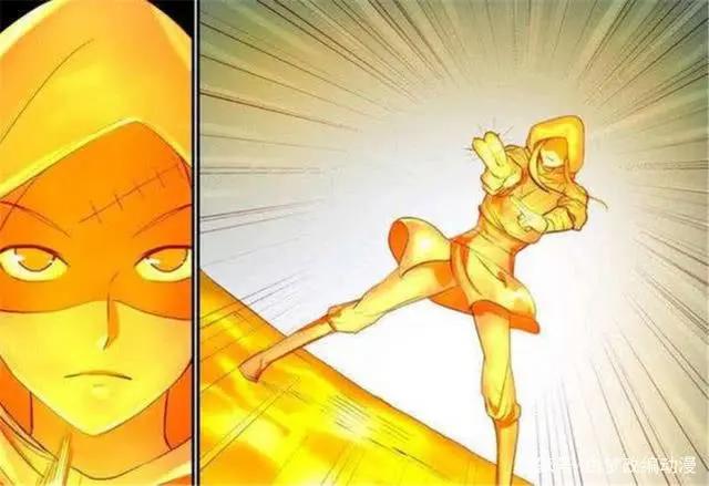 取材《西游记》的动漫，中日都有，你们看过多少部？