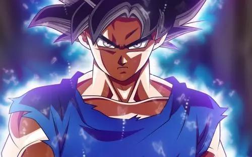 盘点有“孙悟空”的五部动漫，一部堪称经典，两部是日本动漫！