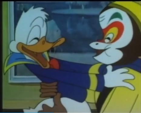 你都看过多少版《西游记》动漫？最后一个的梦幻联动难以想象！