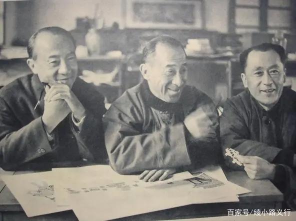 这几部根据四大名著《西游记》改编的动漫你都看过吗？