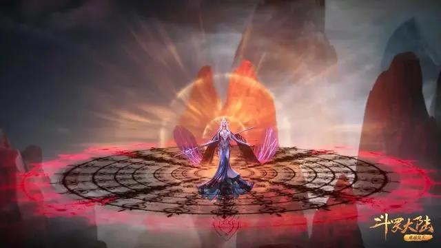 中原五白作品一齐动画化，命运却不相同，双斗最火，他的却无人问