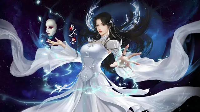中原五白作品一齐动画化，命运却不相同，双斗最火，他的却无人问