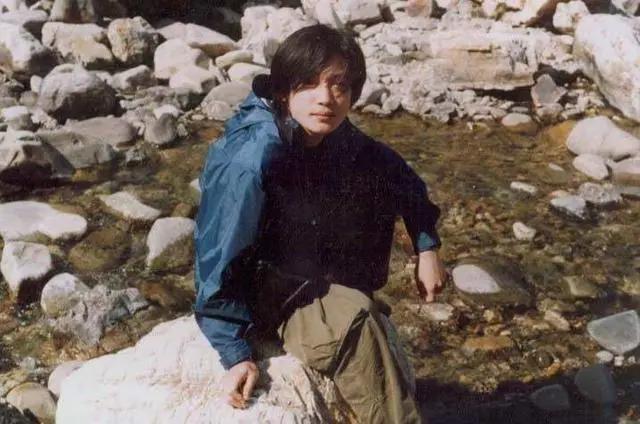 卖房做动画《西游记之再世妖王》，一个中年导演的孤注一掷