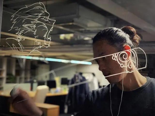 卖房做动画《西游记之再世妖王》，一个中年导演的孤注一掷