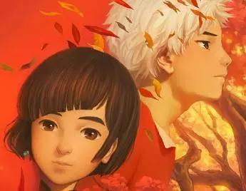 这几部国产高质量动画电影你都看过吗？