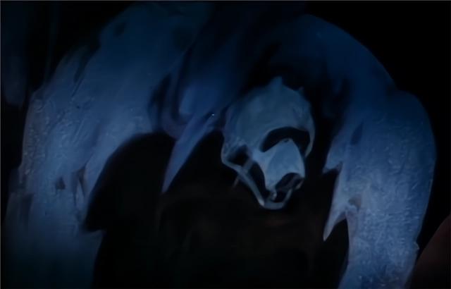 豆瓣9.2，一部成人向的“西游记”动画，是很多人的“童年阴影”