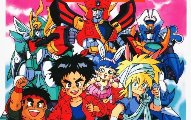 90后童年记忆中的动漫，西游记成国漫经典，图四00后基本没看过！