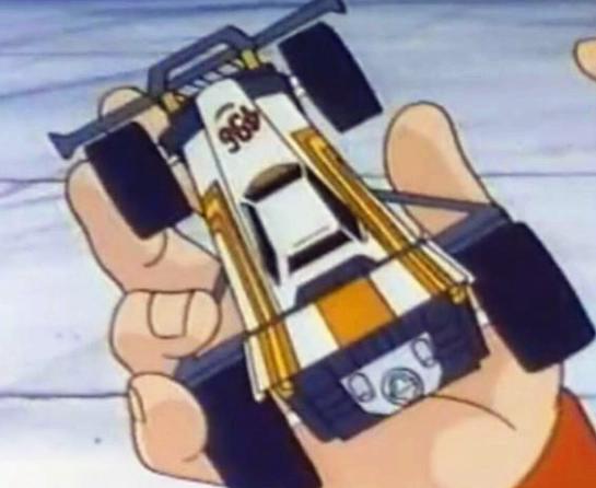 90后童年记忆中的动漫，西游记成国漫经典，图四00后基本没看过！