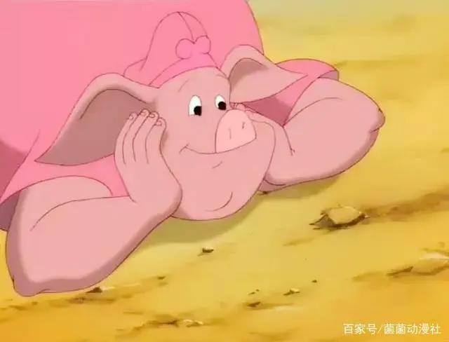 斥资3000万的99年动画版《西游记》在西游改编作中是什么地位？