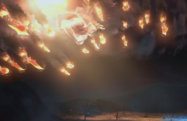 国漫《西行纪》，现身史上最帅气的孙悟空，还有很能打的唐三藏