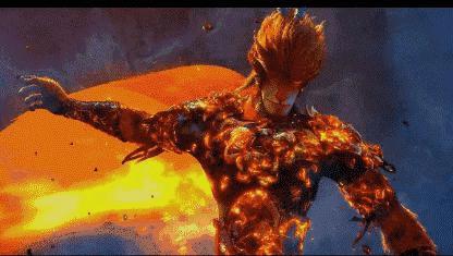 今日重温《西游记》最经典的三部动漫，你还记得她么？