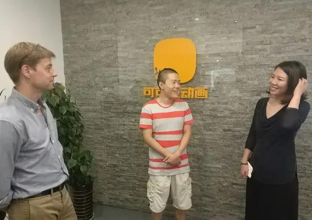 这几部国漫堪比《哪吒之魔童降世》