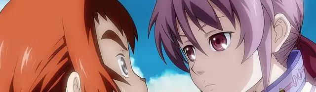 这几部国漫堪比《哪吒之魔童降世》