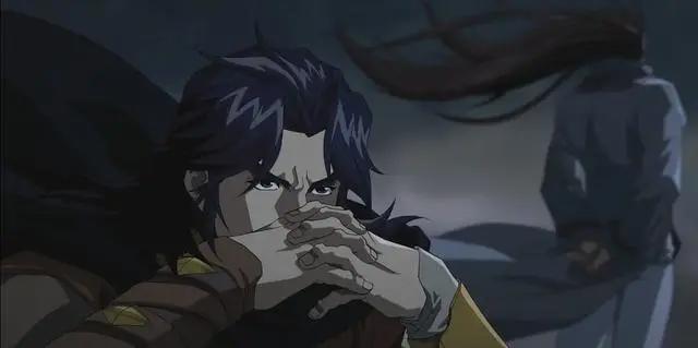 这几部国漫堪比《哪吒之魔童降世》