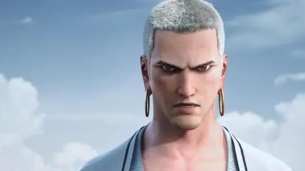 一部颠覆你“西游观”的国产动漫《西行纪》