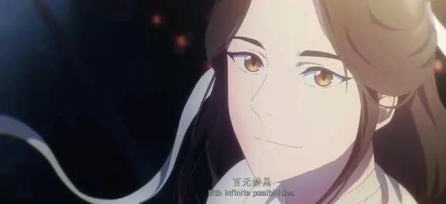 鹅厂片单无双男主动画，渣反和山河剑心上线失败，小破站IP也悬了