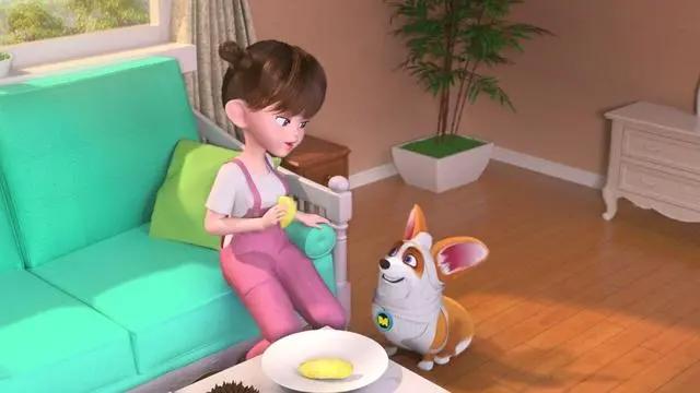 斗罗大陆，凡人修仙传，山河剑心，枕刀歌开更，新年动漫推荐汇总