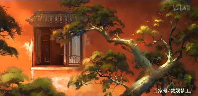 2020中国动画业年终复盘：投融资数量骤降，老牌公司筹划上市