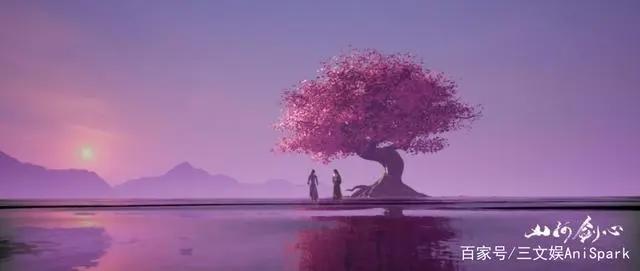 《伍六七》《凡人修仙传》等27部动画开播，表现如何？国漫月旦评