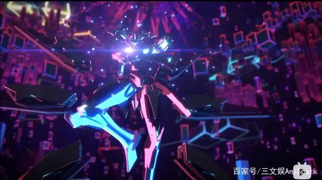 《伍六七》《凡人修仙传》等27部动画开播，表现如何？国漫月旦评