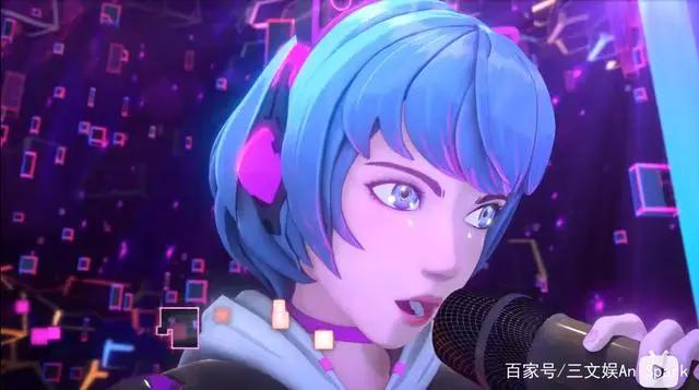 《伍六七》《凡人修仙传》等27部动画开播，表现如何？国漫月旦评