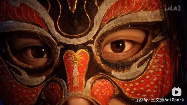 《伍六七》《凡人修仙传》等27部动画开播，表现如何？国漫月旦评