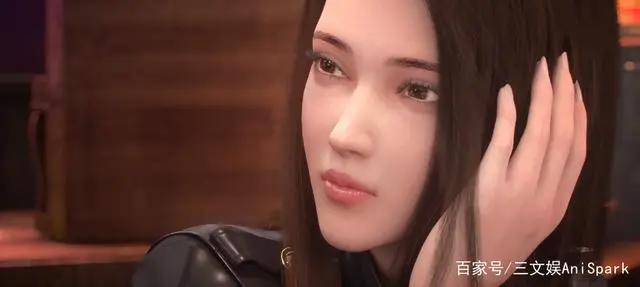 《伍六七》《凡人修仙传》等27部动画开播，表现如何？国漫月旦评