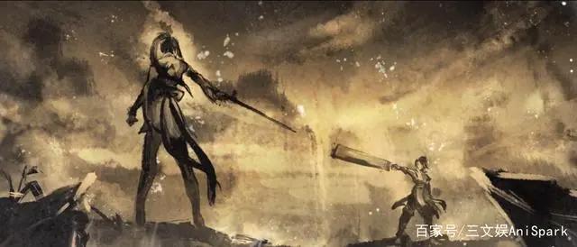 《伍六七》《凡人修仙传》等27部动画开播，表现如何？国漫月旦评